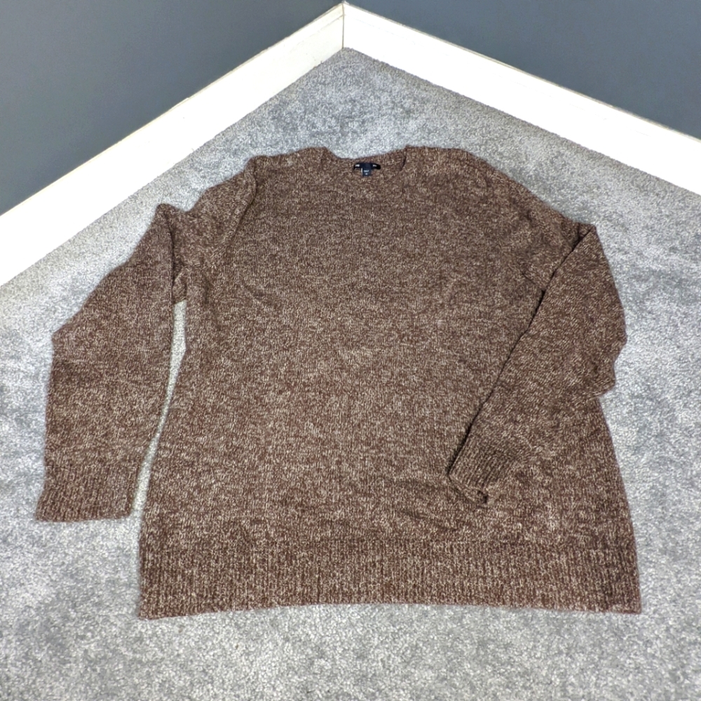 Men's Gap Sweater